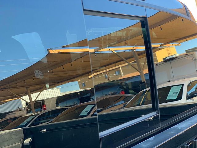 2019 Toyota Tacoma Navi,sunroof, Leather seats  - 22972685 - 9