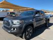2019 Toyota Tacoma Navi,sunroof, Leather seats  - 22972685 - 15