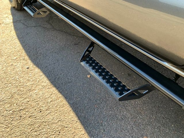 2019 Toyota Tacoma Navi,sunroof, Leather seats  - 22972685 - 22