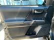2019 Toyota Tacoma Navi,sunroof, Leather seats  - 22972685 - 23
