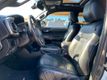 2019 Toyota Tacoma Navi,sunroof, Leather seats  - 22972685 - 24
