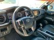 2019 Toyota Tacoma Navi,sunroof, Leather seats  - 22972685 - 26
