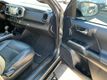 2019 Toyota Tacoma Navi,sunroof, Leather seats  - 22972685 - 27