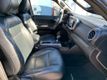 2019 Toyota Tacoma Navi,sunroof, Leather seats  - 22972685 - 28