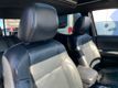 2019 Toyota Tacoma Navi,sunroof, Leather seats  - 22972685 - 29