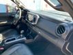 2019 Toyota Tacoma Navi,sunroof, Leather seats  - 22972685 - 30