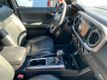 2019 Toyota Tacoma Navi,sunroof, Leather seats  - 22972685 - 31