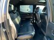 2019 Toyota Tacoma Navi,sunroof, Leather seats  - 22972685 - 32