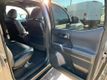 2019 Toyota Tacoma Navi,sunroof, Leather seats  - 22972685 - 33