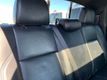 2019 Toyota Tacoma Navi,sunroof, Leather seats  - 22972685 - 34