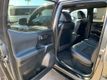 2019 Toyota Tacoma Navi,sunroof, Leather seats  - 22972685 - 37