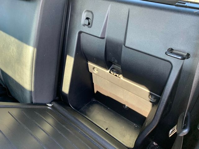 2019 Toyota Tacoma Navi,sunroof, Leather seats  - 22972685 - 41