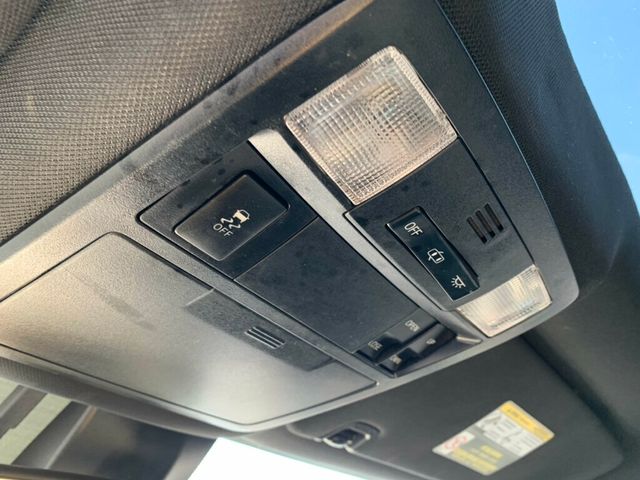 2019 Toyota Tacoma Navi,sunroof, Leather seats  - 22972685 - 44