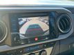 2019 Toyota Tacoma Navi,sunroof, Leather seats  - 22972685 - 4
