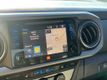 2019 Toyota Tacoma Navi,sunroof, Leather seats  - 22972685 - 5