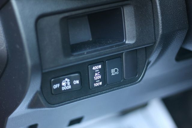 2019 Toyota Tacoma ONE OWNER 4X4 TRD SPORT DOUBLE CAB 6' BOX W/ NAVIGATION - 23004219 - 19