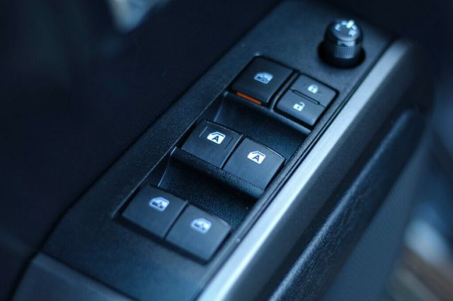 2019 Toyota Tacoma ONE OWNER TRD SPORT PREMIUM W/ LEATHER MOONROOF  NAVIGATION - 22936814 - 20