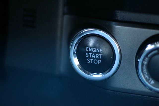 2019 Toyota Tacoma ONE OWNER TRD SPORT PREMIUM W/ LEATHER MOONROOF  NAVIGATION - 22936814 - 28