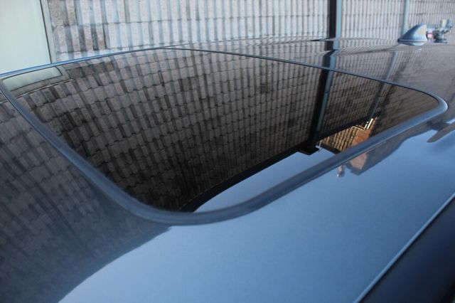 2019 Toyota Tacoma ONE OWNER TRD SPORT PREMIUM W/ LEATHER MOONROOF  NAVIGATION - 22936814 - 31