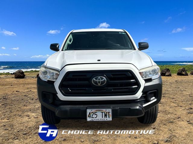 2019 Toyota Tacoma SR - 22980613 - 9