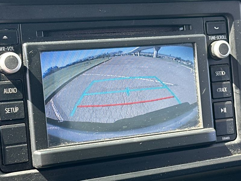 2019 Toyota Tacoma SR - 22980613 - 15