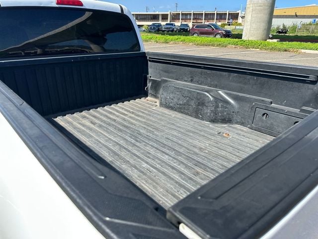 2019 Toyota Tacoma SR - 22980613 - 18