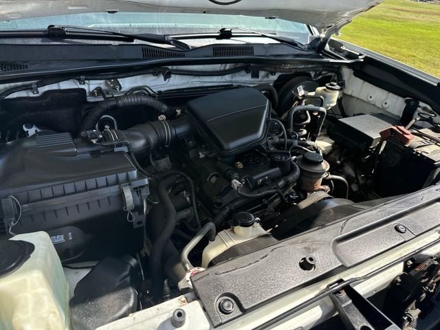 2019 Toyota Tacoma SR - 22980613 - 19