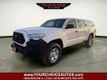 2019 Toyota Tacoma SR 4x2 4dr Access Cab 6.1 ft LB - 23012138 - 0