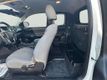 2019 Toyota Tacoma SR 4x2 4dr Access Cab 6.1 ft LB - 23012138 - 11