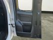 2019 Toyota Tacoma SR 4x2 4dr Access Cab 6.1 ft LB - 23012138 - 12