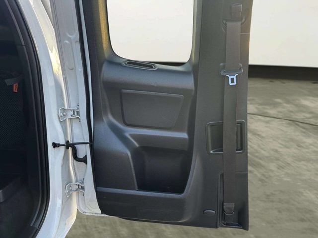 2019 Toyota Tacoma SR 4x2 4dr Access Cab 6.1 ft LB - 23012138 - 12