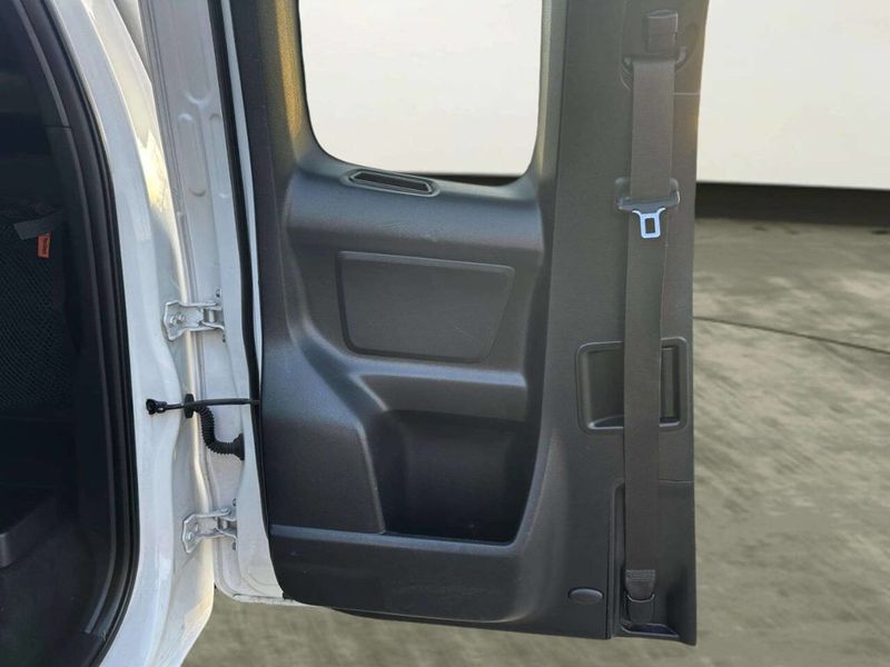 2019 Toyota Tacoma SR 4x2 4dr Access Cab 6.1 ft LB - 23012138 - 12