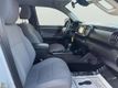 2019 Toyota Tacoma SR 4x2 4dr Access Cab 6.1 ft LB - 23012138 - 13