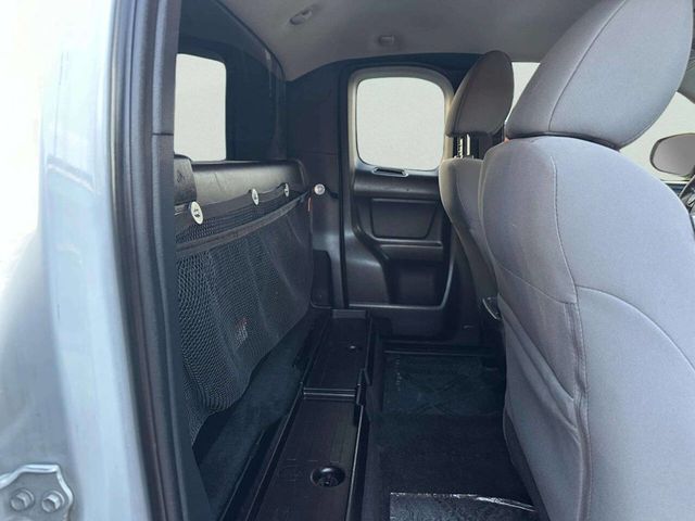 2019 Toyota Tacoma SR 4x2 4dr Access Cab 6.1 ft LB - 23012138 - 14