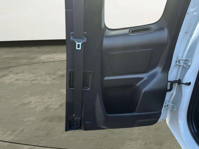 2019 Toyota Tacoma SR 4x2 4dr Access Cab 6.1 ft LB - 23012138 - 15