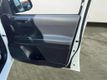 2019 Toyota Tacoma SR 4x2 4dr Access Cab 6.1 ft LB - 23012138 - 16