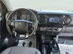 2019 Toyota Tacoma SR 4x2 4dr Access Cab 6.1 ft LB - 23012138 - 17