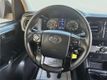 2019 Toyota Tacoma SR 4x2 4dr Access Cab 6.1 ft LB - 23012138 - 20