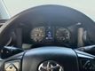2019 Toyota Tacoma SR 4x2 4dr Access Cab 6.1 ft LB - 23012138 - 21