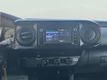 2019 Toyota Tacoma SR 4x2 4dr Access Cab 6.1 ft LB - 23012138 - 24