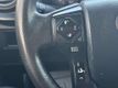 2019 Toyota Tacoma SR 4x2 4dr Access Cab 6.1 ft LB - 23012138 - 27