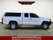 2019 Toyota Tacoma SR 4x2 4dr Access Cab 6.1 ft LB - 23012138 - 5