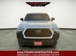 2019 Toyota Tacoma SR 4x2 4dr Access Cab 6.1 ft LB - 23012138 - 7