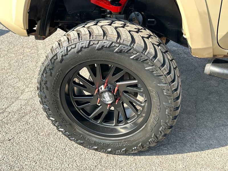 2019 Toyota Tacoma SR5 - 22954276 - 10