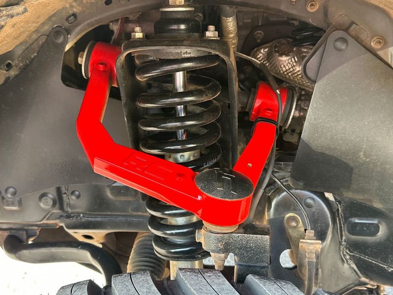 2019 Toyota Tacoma SR5 - 22954276 - 11