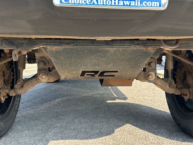 2019 Toyota Tacoma SR5 - 22954276 - 12