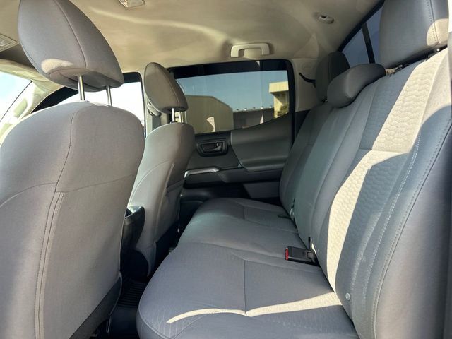 2019 Toyota Tacoma SR5 - 22954276 - 15