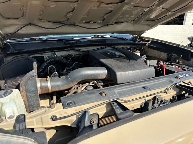 2019 Toyota Tacoma SR5 - 22954276 - 21