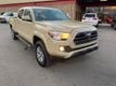 2019 Toyota Tacoma SR5 - 21795838 - 0