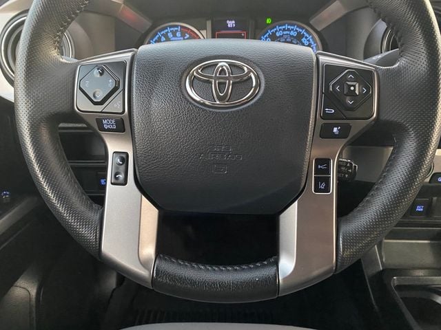 2019 Toyota Tacoma SR5 - 21795838 - 25